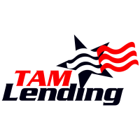 Bauer Group of TAM Lending Logo