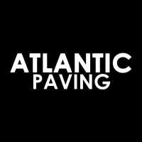 Atlantic Paving Logo