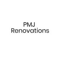 PMJ Renovations LLC Logo