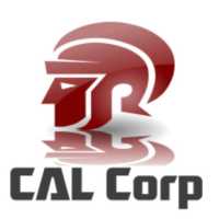 Cal Corp Inc Logo