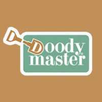 Doody Master Inc Logo