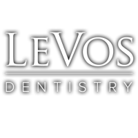LeVos Dentistry Logo