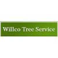 Willco Tree Service Logo