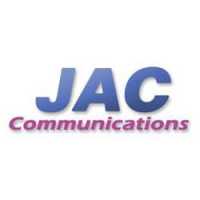 JAC Communications Logo