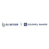 Eli Beyder, MBA | REALTOR Logo