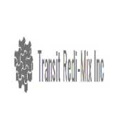 Transit Redi-Mix Logo