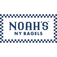 Noah's NY Bagels - CLOSED Logo