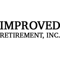 Improved Retirement, Inc. Logo