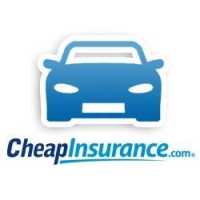CheapInsurance.com Logo