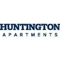 Huntington Apartments Logo