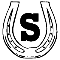 Stevenson's Asphalt Co. Logo