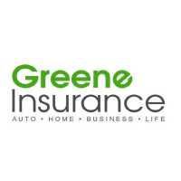 Greene Insurance Group - Home, Auto, Life & Business Insurance Logo