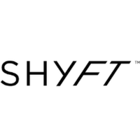 Shyft at Mile High Logo