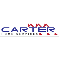 Carter Home Services Logo