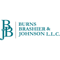 Burns, Brashier & Johnson, LLC Logo