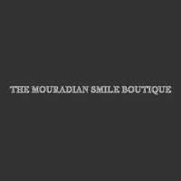 The Mouradian Smile Boutique Logo