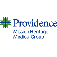 Mission Advanced Pain Management & Spine Center, P.C. / Alfred J. Beshai, M.D. Logo