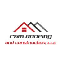 C&M Roofing and Construction, LLC Logo