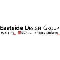 Eastside Design Group Logo