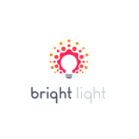 Bright Light Electric Logo