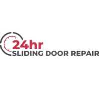 24hr Sliding Door Repair Naples Logo