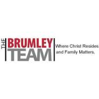 Brumley Team Logo