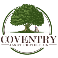 Coventry Asset Protection Logo