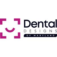 Dental Designs of Maryland - White Marsh Logo