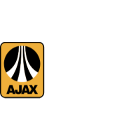 Ajax Paving Industries of Florida LLC Logo