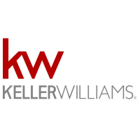 Keller Williams Classic Group Logo