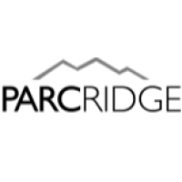 Parc Ridge Apartments Logo