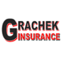 Grachek Insurance Logo