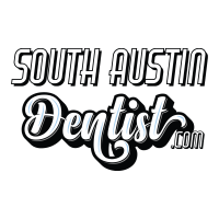South Austin Dentist Logo