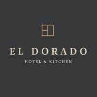 El Dorado Kitchen Logo