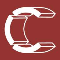 Cooper Engineering, LLC Logo