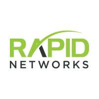 Rapid Networks, Inc Logo