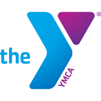 Castle Hill YMCA Logo