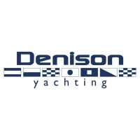 Denison Yachting Logo