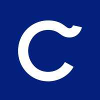 Casper - Cherry Creek Shopping Center Logo