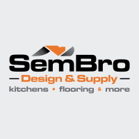 SemBro Design & Supply Logo