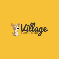 Veterinary Care Center - Formerly Village Animal Clinic Logo