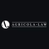 Agricola Law, LLC Logo