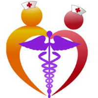 Treat Now Family Clinic Logo