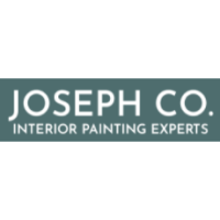 Reilly-Joseph Co Logo