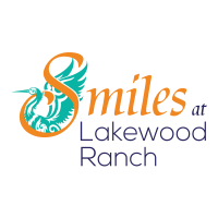 Smiles at Lakewood Ranch Logo