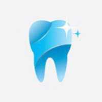 Advanced Dentistry of Center City Logo