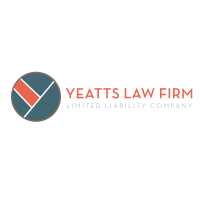 The Yeatts Law Firm, LLC Logo