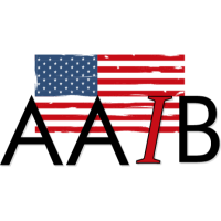All American Insurance Brokerage Logo