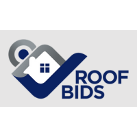 RoofBids Logo