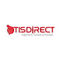 DTIS Direct Logo